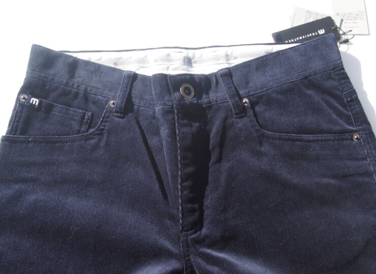 09 01 travismathew jacket pants nvy (2)