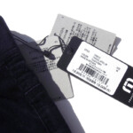 09 01 travismathew jacket pants nvy (3)