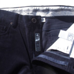 09 01 travismathew jacket pants nvy (4)