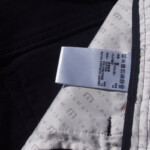 09 01 travismathew jacket pants nvy (5)