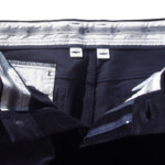 09 01 travismathew jacket pants nvy (6)