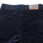 09 01 travismathew jacket pants nvy (7)