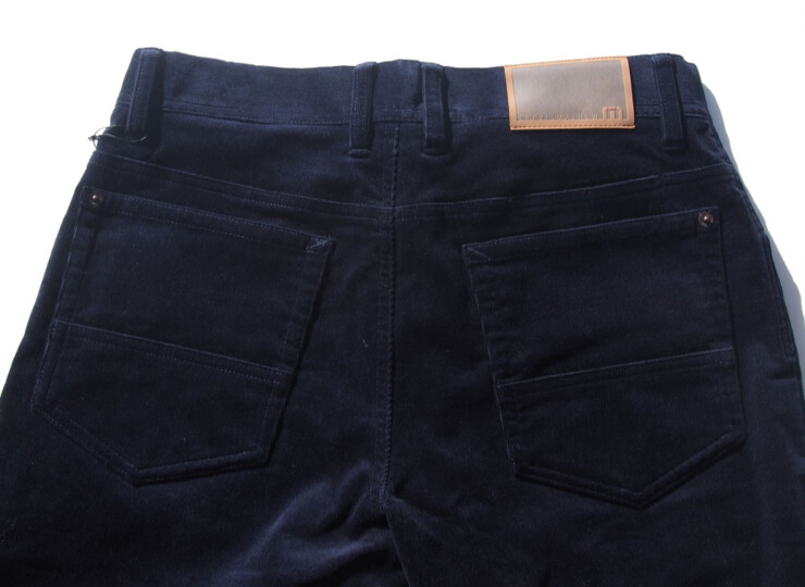 09 01 travismathew jacket pants nvy (7)