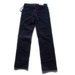 09 01 travismathew jacket pants nvy (8)