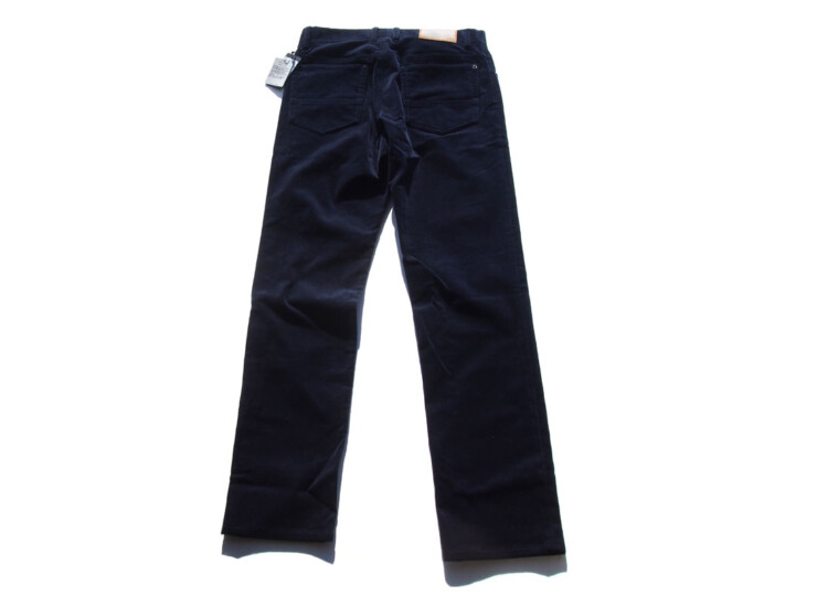 09 01 travismathew jacket pants nvy (8)