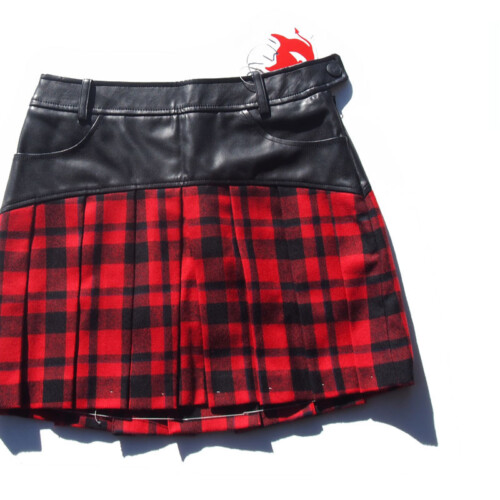 09 01 waac check skirt 0 rd (1)