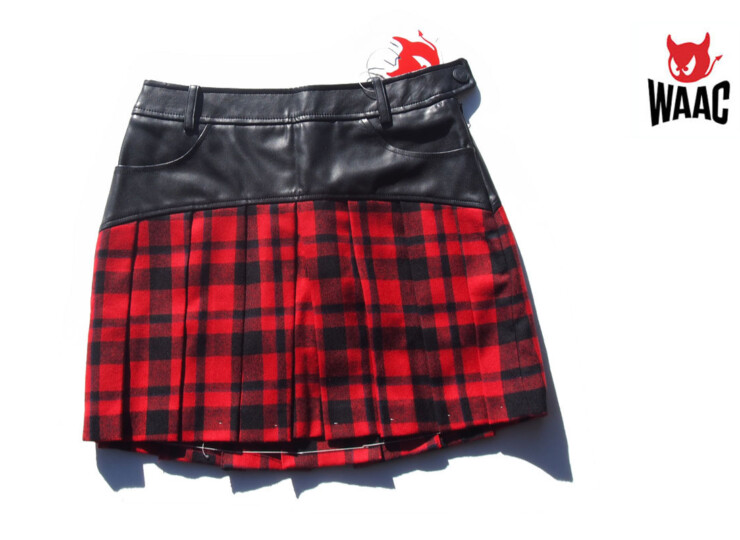 09 01 waac check skirt 0 rd (1)