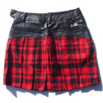 09 01 waac check skirt 0 rd (2)