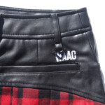 09 01 waac check skirt 0 rd (3)