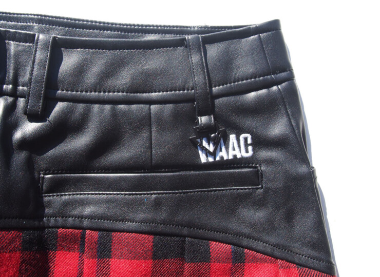 09 01 waac check skirt 0 rd (3)