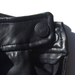 09 01 waac check skirt 0 rd (4)