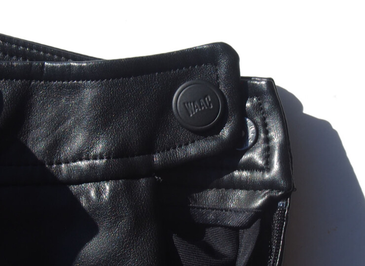 09 01 waac check skirt 0 rd (4)