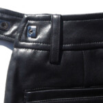 09 01 waac check skirt 0 rd (5)