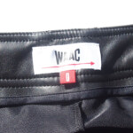 09 01 waac check skirt 0 rd (6)