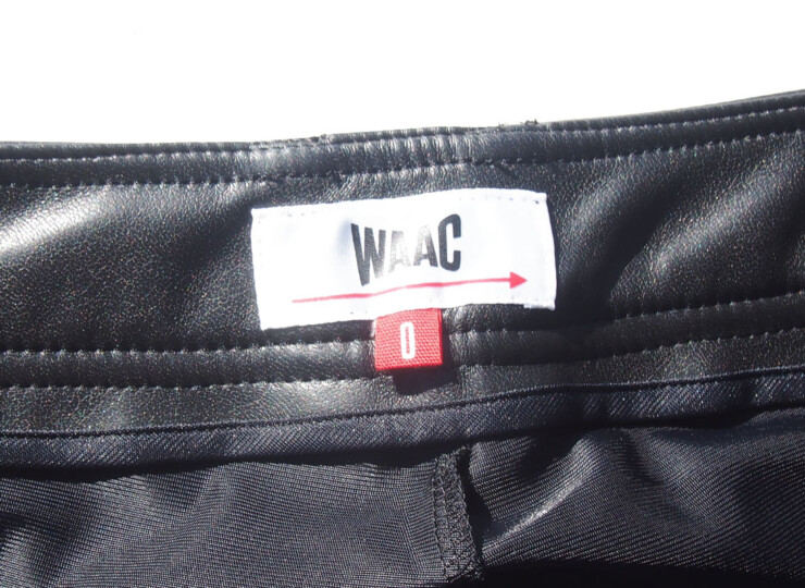 09 01 waac check skirt 0 rd (6)