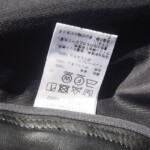 09 01 waac check skirt 0 rd (7)