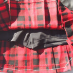 09 01 waac check skirt 0 rd (9)