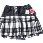 09 01 waac check skirt 0 wh (1)