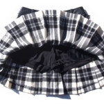 09 01 waac check skirt 0 wh (2)
