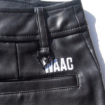 09 01 waac check skirt 0 wh (4)