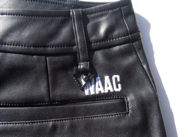 09 01 waac check skirt 0 wh (4)