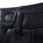 09 01 waac check skirt 0 wh (5)