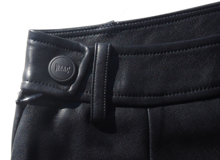 09 01 waac check skirt 0 wh (5)