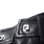 09 01 waac check skirt 0 wh (6)
