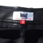 09 01 waac check skirt 0 wh (7)