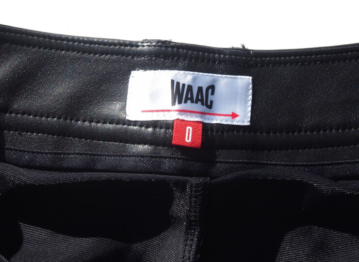 09 01 waac check skirt 0 wh (7)