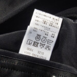09 01 waac check skirt 0 wh (8)