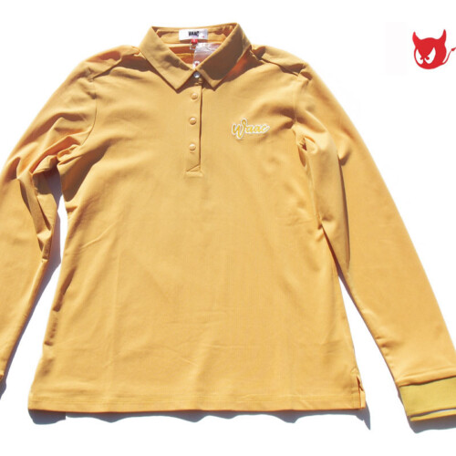 09 01 waac ls polo 3 or (1)