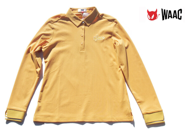 09 01 waac ls polo 3 or (1)