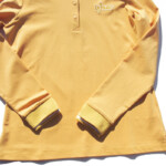 09 01 waac ls polo 3 or (2)