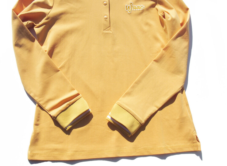 09 01 waac ls polo 3 or (2)
