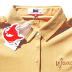 09 01 waac ls polo 3 or (3)