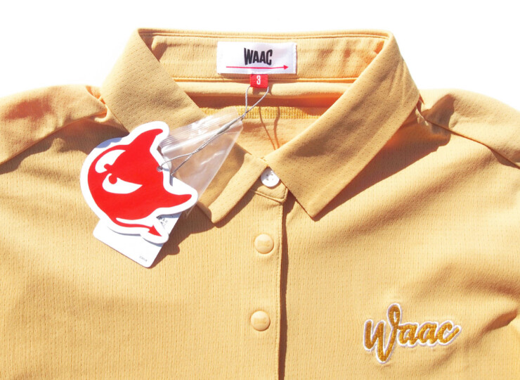 09 01 waac ls polo 3 or (3)