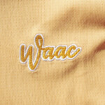09 01 waac ls polo 3 or (4)