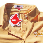 09 01 waac ls polo 3 or (5)