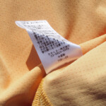 09 01 waac ls polo 3 or (7)