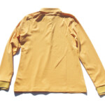 09 01 waac ls polo 3 or (8)