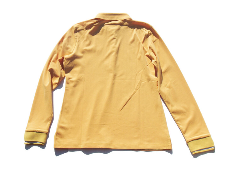 09 01 waac ls polo 3 or (8)
