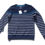 09 01 zoy border knit nvy 36 (1)