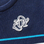 09 01 zoy border knit nvy 36 (3)