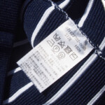 09 01 zoy border knit nvy 36 (4)