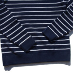 09 01 zoy border knit nvy 36 (6)