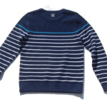 09 01 zoy border knit nvy 36 (7)