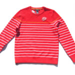 09 01 zoy border knit rd 38 (1)
