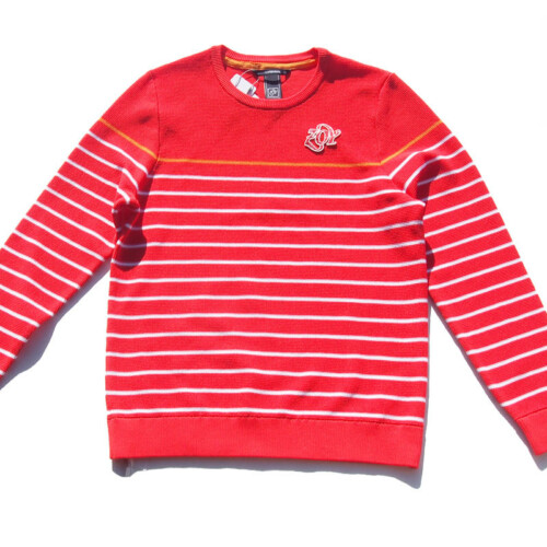 09 01 zoy border knit rd 38 (1)