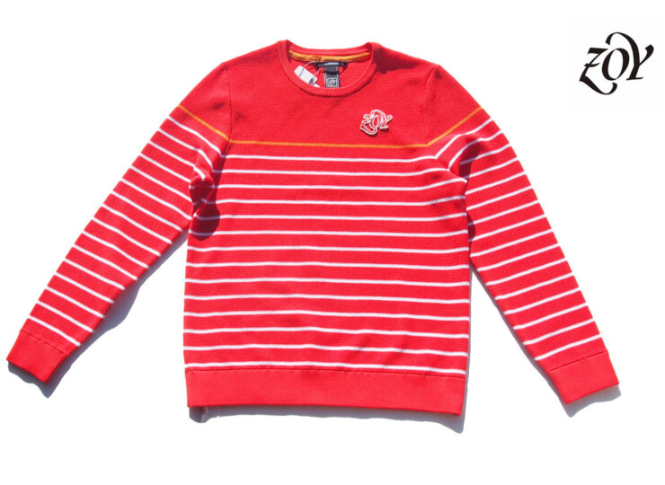 09 01 zoy border knit rd 38 (1)